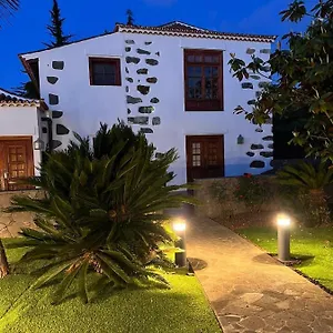 Rural Casablanca Hotel