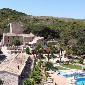  Séjour à la ferme Sa Duaia De Dalt Espagne