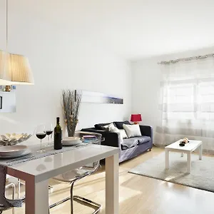  Appartement Luxury Espagne